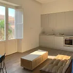Apartamento Lucatelli Square 1